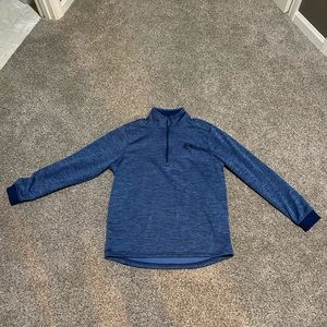 mens sweater